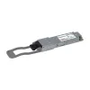 Verkon lähetin-vastaanotinmoduuli BlueOptics BO25K856S2D-BO 40 Mbit/s QSFP