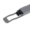 Verkon lähetin-vastaanotinmoduuli BlueOptics BO25K856S2D-BO 40 Mbit/s QSFP