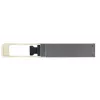 Kuituverkon lähetin-vastaanotinmoduuli BlueOptics BO25K859S2DIN 40000 Mbit/s QSFP