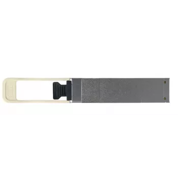 Kuituverkon lähetin-vastaanotinmoduuli BlueOptics BO25K859S2DIN 40000 Mbit/s QSFP