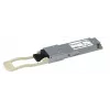 Kuituverkon lähetin-vastaanotinmoduuli BlueOptics BO25K859S2DIN 40000 Mbit/s QSFP