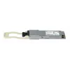 Kuituverkon lähetin-vastaanotinmoduuli BlueOptics BO25K859S2DIN 40000 Mbit/s QSFP