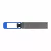 BlueOptics BO25KS856S3D-BO QSFP-lähetin-vastaanotin, 40GBASE-SWDM4, 300 m