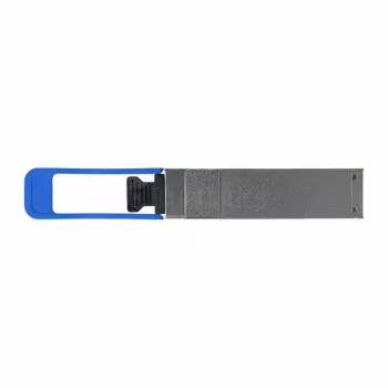 BlueOptics BO25KS856S3D-BO QSFP-lähetin-vastaanotin, 40GBASE-SWDM4, 300 m