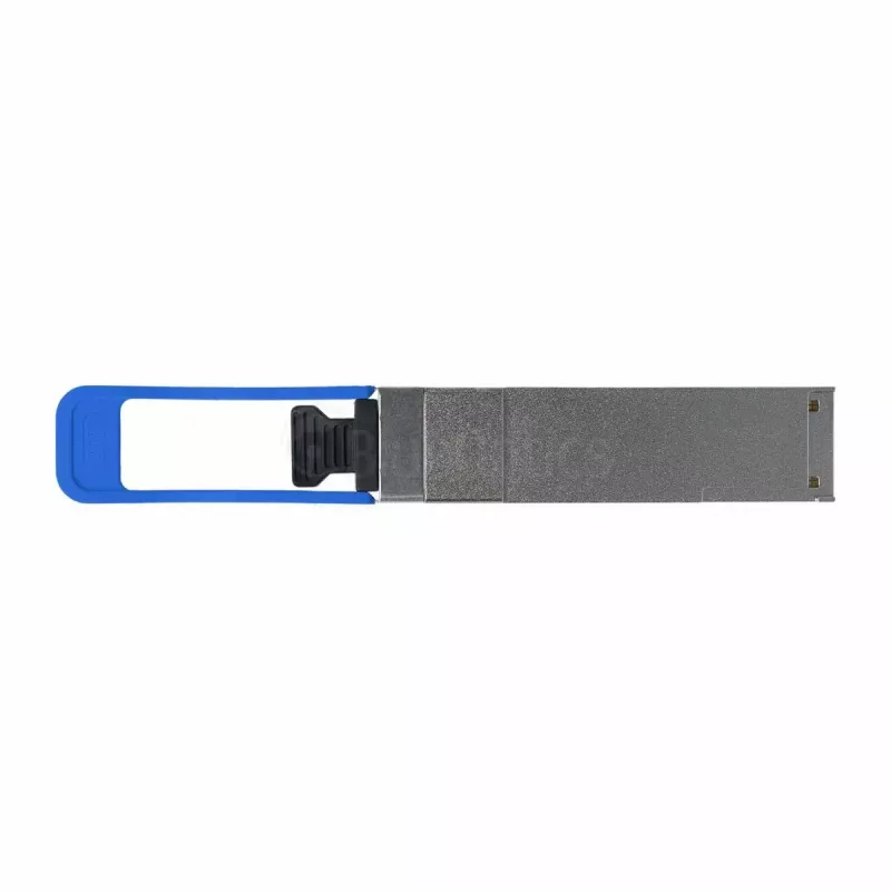 BlueOptics BO25KS856S3D-BO QSFP-lähetin-vastaanotin, 40GBASE-SWDM4, 300 m