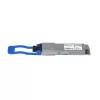 BlueOptics BO25KS856S3D-BO QSFP-lähetin-vastaanotin, 40GBASE-SWDM4, 300 m