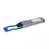 BlueOptics BO25KS856S3D-BO QSFP-lähetin-vastaanotin, 40GBASE-SWDM4, 300 m