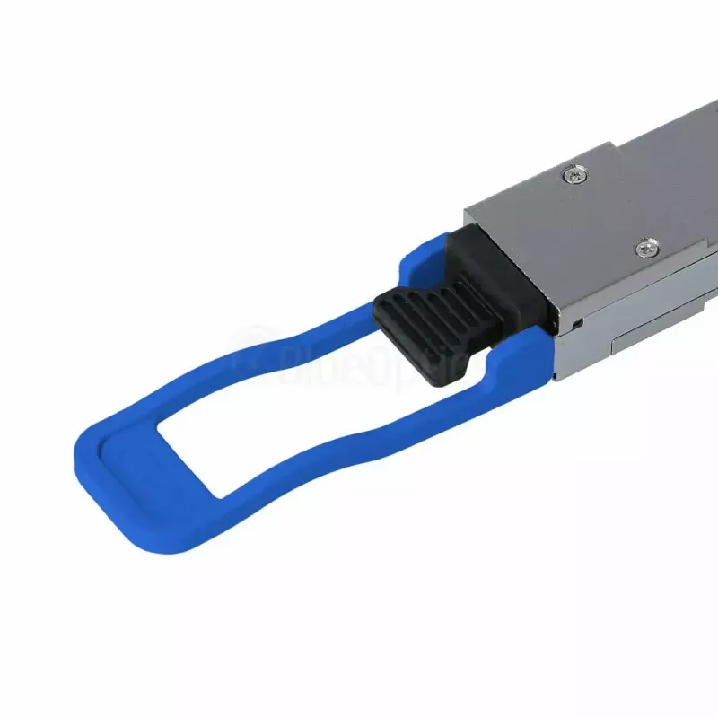 BlueOptics BO25KS856S3D-BO QSFP-lähetin-vastaanotin, 40GBASE-SWDM4, 300 m