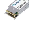 BlueOptics BO25KS856S3D-BO QSFP-lähetin-vastaanotin, 40GBASE-SWDM4, 300 m