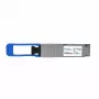 BlueOptics BO25KS856S3D-BO QSFP-lähetin-vastaanotin, 40GBASE-SWDM4, 300 m