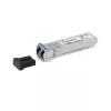 SFP28 lähetin-vastaanotinmoduuli BlueOptics BO27O13610D-BO 25000 Mbit/s