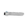 SFP28 lähetin-vastaanotinmoduuli BlueOptics BO27O13610D-BO 25000 Mbit/s