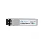 Kuitu lähetin-vastaanotinmoduuli BlueOptics BO27O856S1D-BO SFP28 100 m