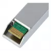 SFP28 lähetin-vastaanotinmoduuli BlueOptics BO27Q13610DIN 25000 Mbit/s