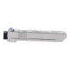 SFP28 lähetin-vastaanotinmoduuli BlueOptics BO27Q13610DIN 25000 Mbit/s