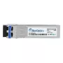 SFP28 lähetin-vastaanotinmoduuli BlueOptics BO27Q13610DIN 25000 Mbit/s