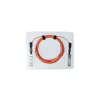 SFP28 lähetin-vastaanotinmoduuli BlueOptics BO27Q13640D-BO 25000 Mbit/s