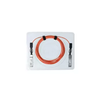 SFP28 lähetin-vastaanotinmoduuli BlueOptics BO27Q13640D-BO 25000 Mbit/s