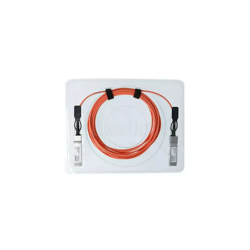 SFP28 lähetin-vastaanotinmoduuli BlueOptics BO27Q13640D-BO 25000 Mbit/s