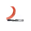 SFP28 lähetin-vastaanotinmoduuli BlueOptics BO27Q13640D-BO 25000 Mbit/s