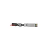 SFP28 lähetin-vastaanotinmoduuli BlueOptics BO27Q13640D-BO 25000 Mbit/s