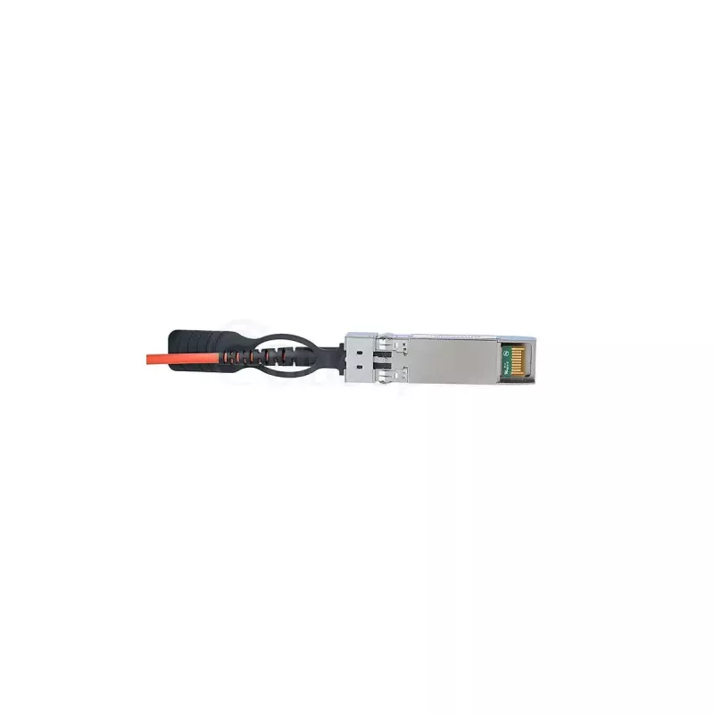 SFP28 lähetin-vastaanotinmoduuli BlueOptics BO27Q13640D-BO 25000 Mbit/s