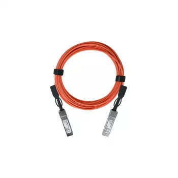 SFP28 lähetin-vastaanotinmoduuli BlueOptics BO27Q13640D-BO 25000 Mbit/s