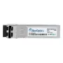 SFP28 lähetin-vastaanotinmoduuli BlueOptics BO27Q856S1DIN 25000 Mbit/s