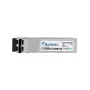 SFP28 lähetin-vastaanotinmoduuli BlueOptics BO27Q856S3D-BO 25000 Mbit/s