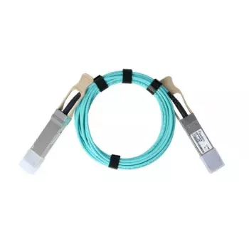 AOC-kaapeli BlueOptics BO282803L7M-BO 7 m QSFP28