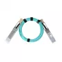 AOC-kaapeli BlueOptics BO282803L7M-BO 7 m QSFP28