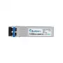 Kuitu lähetin-vastaanotinmoduuli BlueOptics BO28C3443640D-BO cSFP LC alumiini