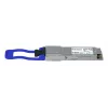 Kuitu lähetin-vastaanotin BlueOptics BO28L13610DIN 100000 Mbit/s QSFP28