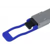 Kuitu lähetin-vastaanotin BlueOptics BO28L13610DIN 100000 Mbit/s QSFP28