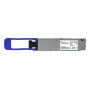 Kuitu lähetin-vastaanotin BlueOptics BO28L13610DIN 100000 Mbit/s QSFP28