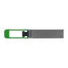 BlueOptics BO28L136S5D-BO QSFP28-lähetin-vastaanotin, 100GBASE-DR, 500 m