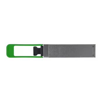 BlueOptics BO28L136S5D-BO QSFP28-lähetin-vastaanotin, 100GBASE-DR, 500 m