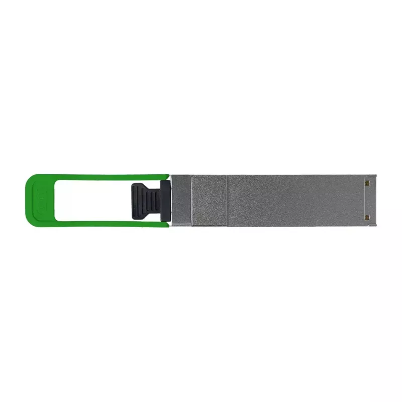 BlueOptics BO28L136S5D-BO QSFP28-lähetin-vastaanotin, 100GBASE-DR, 500 m