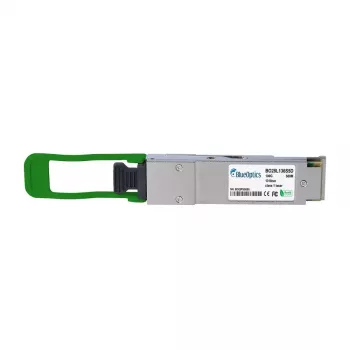 BlueOptics BO28L136S5D-BO QSFP28-lähetin-vastaanotin, 100GBASE-DR, 500 m