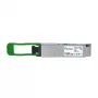 BlueOptics BO28L136S5D-BO QSFP28-lähetin-vastaanotin, 100GBASE-DR, 500 m