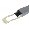 Kuitu lähetin-vastaanotinmoduuli BlueOptics BO28L859S1DIN 100000 Mbit/s QSFP28