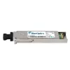 XFP lähetin-vastaanotinmoduuli BlueOptics BO31J13602D-BO 10000 Mbit/s