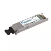 XFP lähetin-vastaanotinmoduuli BlueOptics BO31J13602D-BO 10000 Mbit/s
