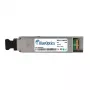 XFP lähetin-vastaanotinmoduuli BlueOptics BO31J13602D-BO 10000 Mbit/s