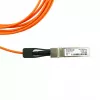 BlueOptics BO353503J10M-BO aktiivinen optinen kaapeli 2x SFP+, 10GBASE-SR, 10 m
