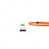 BlueOptics BO353503J10M-BO aktiivinen optinen kaapeli 2x SFP+, 10GBASE-SR, 10 m