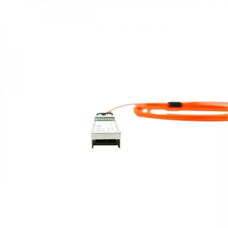 BlueOptics BO353503J10M-BO aktiivinen optinen kaapeli 2x SFP+, 10GBASE-SR, 10 m