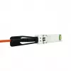 BlueOptics BO353503J10M-BO aktiivinen optinen kaapeli 2x SFP+, 10GBASE-SR, 10 m