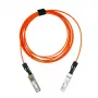 BlueOptics BO353503J10M-BO aktiivinen optinen kaapeli 2x SFP+, 10GBASE-SR, 10 m