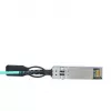 AOC-kaapeli BlueOptics BO353503J25M-BO 25 m SFP+